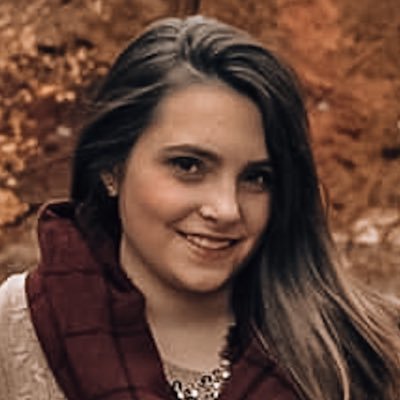 avasmith017's profile picture. Purdue ‘22