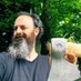 Benjamin Doxtdator (@doxtdatorb) Twitter profile photo Benjamin Doxtdator (@doxtdatorb) Twitter profile photo