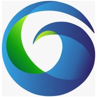Outsourced CAD Solutions (@outsourcedcad) 's Twitter Profile
