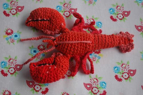 CirqueAnuschka's profile picture. 