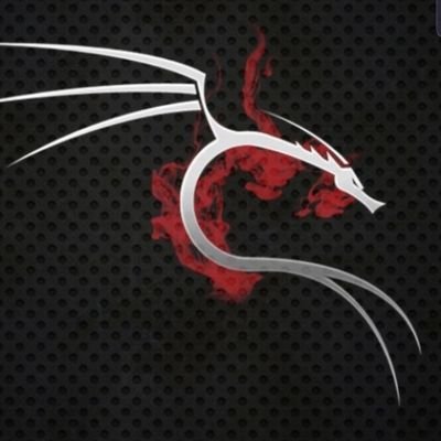 Socalin44's profile picture. Chti Nantais à l'Ouest mais qui ne perd pas le Nord. Happiness is only real when shared