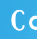 Coupon Rascal is a free service that provides users with online coupon codes. Our website is updated daily with fresh discount codes and online deals.