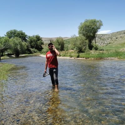 lMurat038's profile picture. yorga atta yegerin yagır yeritek,
silinmez könlümden suretin senin.*