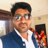 Govind Yadav(@GovindY23205064) 's Twitter Profile Photo