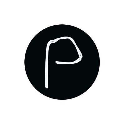 launchwithpave's profile picture. Launch your startup in a single terminal command.