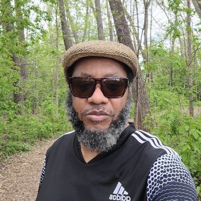 Toumy's profile picture. 