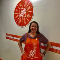 Lesia_Kulbacki (@kulbackilesia) 's Twitter Profile Photo Lesia_Kulbacki (@kulbackilesia) 's Twitter Profile Photo