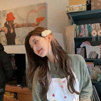 junejune2112_ Profile Picture