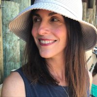 Emily Le Coz (@emily_lecoz) 's Twitter Profile Photo Emily Le Coz (@emily_lecoz) 's Twitter Profile Photo