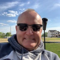 John R Miller (@jrmill840) 's Twitter Profile