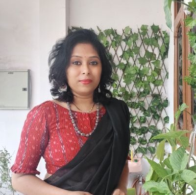 dr_sujai's profile picture. 