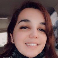 Sola(@Solangepjarjour) 's Twitter Profileg