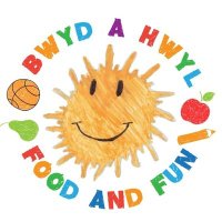 CoedGlas Food & Fun (@coedglass) 's Twitter Profile Photo CoedGlas Food & Fun (@coedglass) 's Twitter Profile Photo