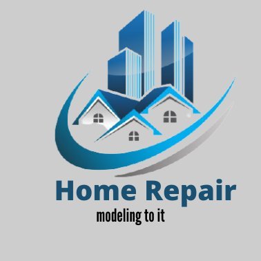 HomeFixer4's profile picture. HERE'S WHAT WE OFFER FOR NOW!

PLUMBING:

A Plumber, or Plumbing Maintenance Technician
PAINTING:

INTERIOR DESIGN:
An Interior Designer, 

FURNITURE (CABINET)