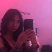 christine 🐉 🇵🇭 (@sicksadwolrd_) 's Twitter Profile