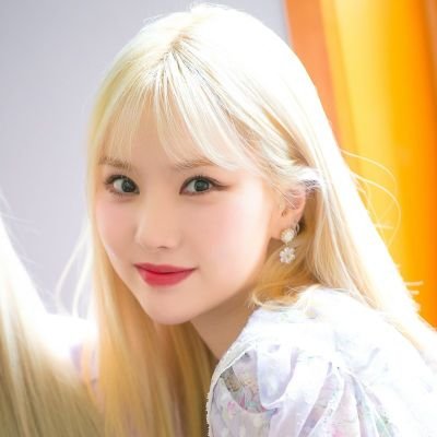 Bluraiさんのプロフィール画像
