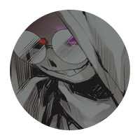 ً (@executionpoints) 's Twitter Profile