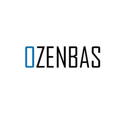 ozenbas_'s profile picture. Forma Tasarımı / Kit Design