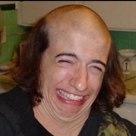 rJCgIMEi_400x400.jpg