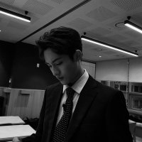 -𝐀𝐖𝐀𝐍 𝐀𝐁𝐈𝐌𝐀𝐍𝐘𝐔 🇸🇦 (@awan_abivx) 's Twitter Profile Photo