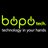 BoPo Tech