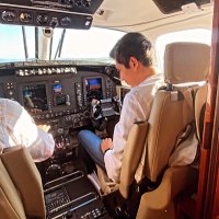 charly avalos (@charly_avalos19) 's Twitter Profile