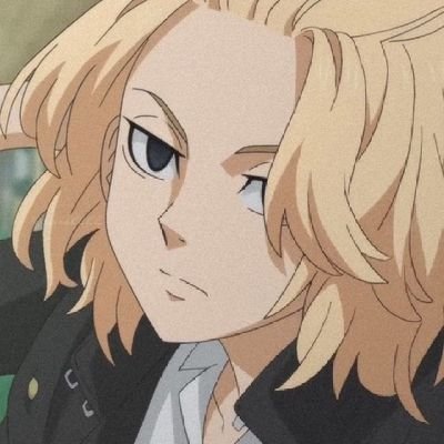 norte​ 🍄さんのプロフィール画像