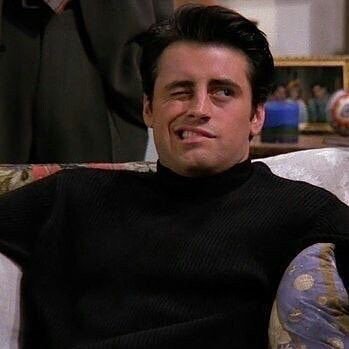 saudd_hl's profile picture. الكورة عالمي ⚽️