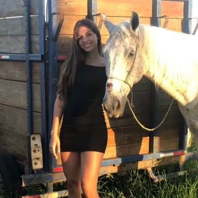 maybialmeid's profile picture. CONTA NOVA