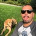 IpereZito (@lperezito) Twitter profile photo