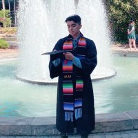 Jose C (@jchavez_9) 's Twitter Profile