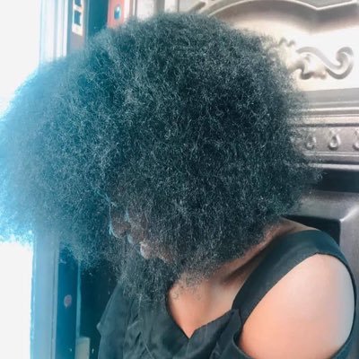 stacyloveAdjei1's profile picture. Beautiful inside and out
#Yourcutiemadam