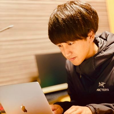 PhD / Physiotherapist / Rehabilitation / Stroke / Neuroscience / Neural circuit / Niigata University Swing-by program / Hiroshima→Sapporo→Niigata 🇯🇵