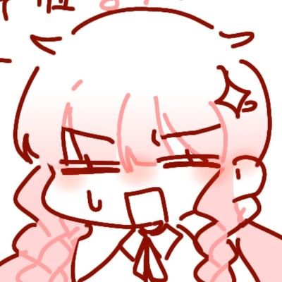 모구さんのプロフィール画像