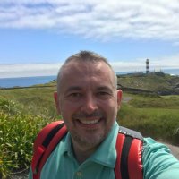 Niall O'Shea (@nialloshea) 's Twitter Profile