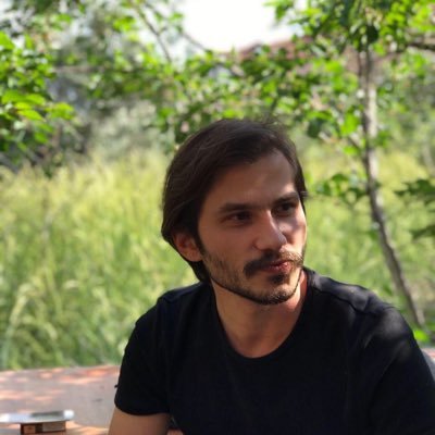 KaanAlkl's profile picture. Peçetenizde unutulmuş istek sarkilar