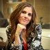 Maaike Timmerman (@maaiketimmerman) Twitter profile photo Maaike Timmerman (@maaiketimmerman) Twitter profile photo