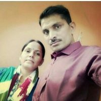 svadesh singh पटवारी (@svadeshsingh) 's Twitter Profile