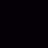 keivisaleman's profile image