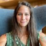 tiffany_peltier's profile picture. Mama to 2. Research in reading, dyslexia, learning sci, & PL. Taught PreK, K, 1 & courses at TAMU, OU, UGA. @CERIcert board. PL strategy for @nwea. Views my own