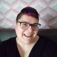 Amanda Laird (@amandal42942644) 's Twitter Profile Photo Amanda Laird (@amandal42942644) 's Twitter Profile Photo