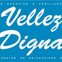 Vellez Digna(@VellezDigna) 's Twitter Profile Photo