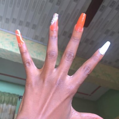 2Gazer's profile picture. Gods grace