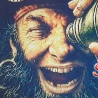 DALF00164707's profile picture. Always full throttle🚀