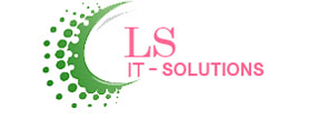 LSITSolutions1's profile picture. LS IT Solutions deal with your IT & Media needs and requirements (Designing websites, flyers, printing, photoshoots, shooting music videos)
