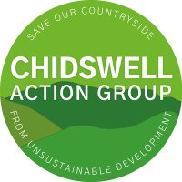 Chidswell Action Group 🍃💚🍃(@ChidswellGroup) 's Twitter Profile Photo