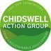 Chidswell Action Group 🍃💚🍃 (@ChidswellGroup) Twitter profile photo