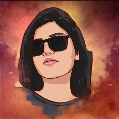 bhumikapant4's profile picture. Let’s get started 📷