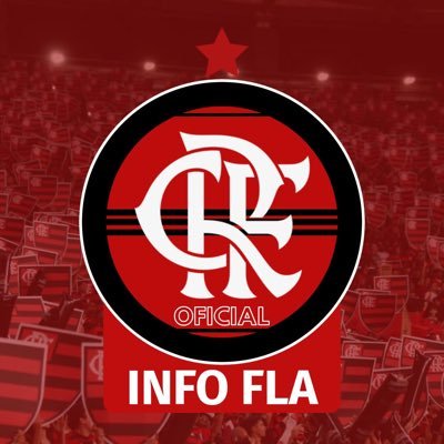 🔔|Ative as notificações!; 📋| Notícias do Mengão; 🎥| Vídeos; 📸| Fotos e memes. Bem vindos a melhor página Rubro Negra do Twitter. SRN! 🖤❤ Parcerias via dm📥