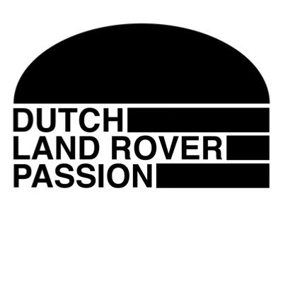 Dutch Land Rover Passion, follow for a new, original, Land Rover picture every day. Check Instagram for all photos. #dutchlandroverpassion